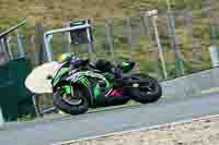 Slovakia-Ring;event-digital-images;motorbikes;no-limits;peter-wileman-photography;trackday;trackday-digital-images